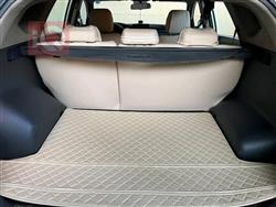 هیۆندای تۆکسۆن